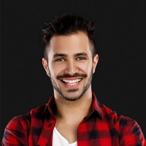 James L. Alves